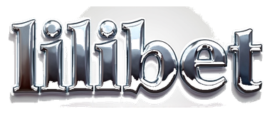 lilibet logo