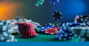 lilibet Slots