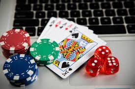 lilibet Hot Pot Ke Live Tables Hamari Tarah