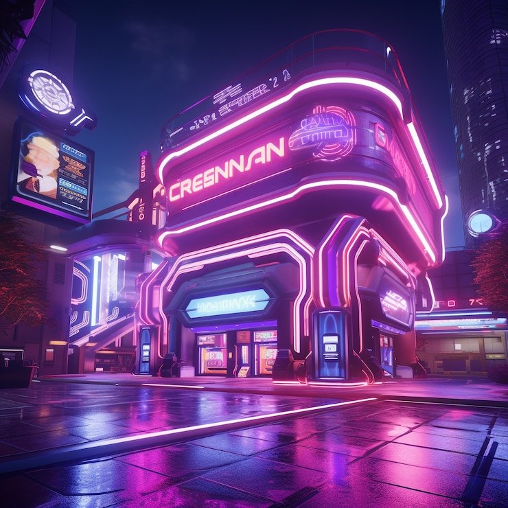 lilibet Account aur Login